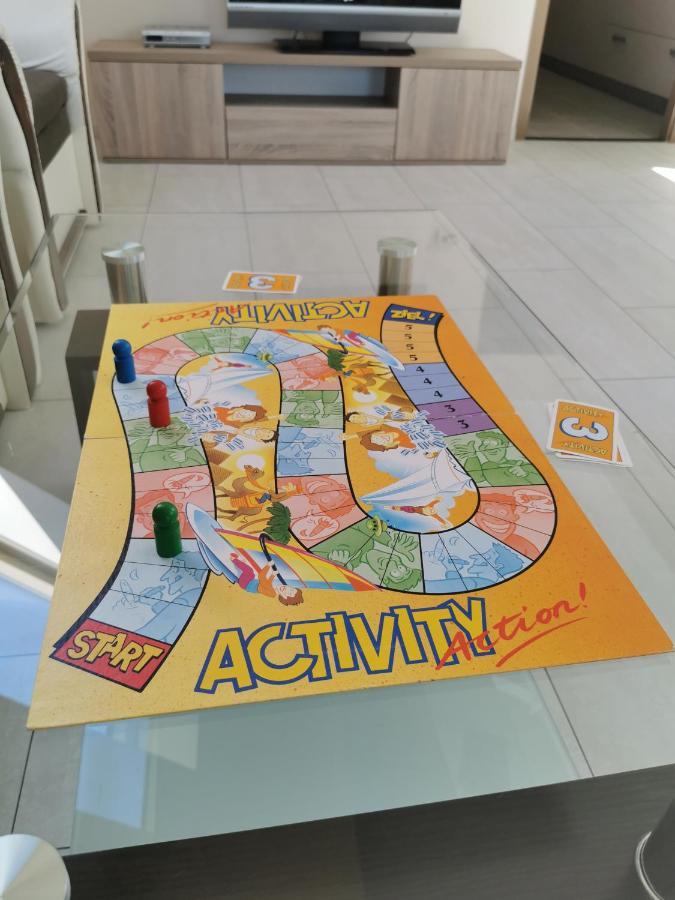 Sokristaly Vendeghaz Otel Demjén Dış mekan fotoğraf
