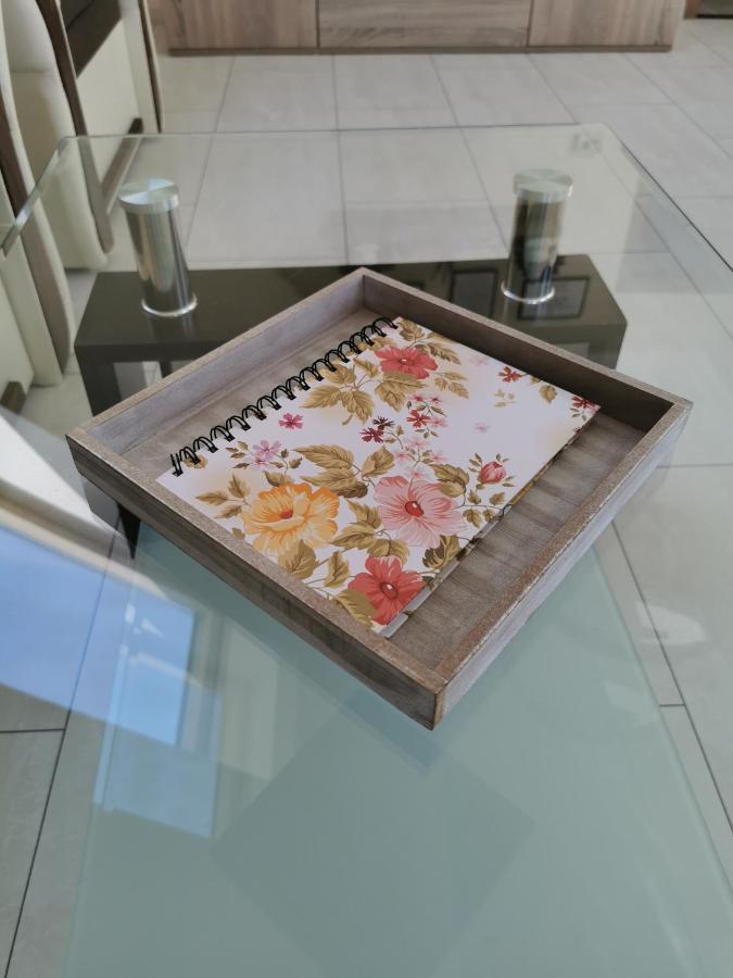 Sokristaly Vendeghaz Otel Demjén Dış mekan fotoğraf